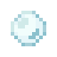 Lens icon
