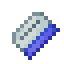 Limited Use Keycard icon