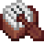 Mangrove Security Sea Boat icon