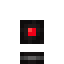 Mine icon
