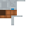 Motion-Activated Light icon