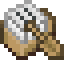 Oak Security Sea Boat icon