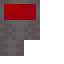 Panic Button icon