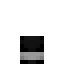 Portable Radar icon