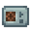 Portable Tune Player icon