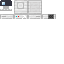 Projector icon