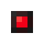 Redstone Ore Mine icon