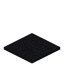 Reinforced Black Carpet icon