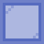 Reinforced Blue Stained Glass icon