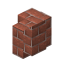 Reinforced Brick Wall icon