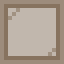 Reinforced Brown Stained Glass Pane icon