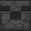 Reinforced Chiseled Deepslate icon