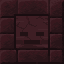 Reinforced Chiseled Nether Bricks icon