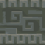 Reinforced Chiseled Tuff icon