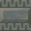 Reinforced Chiseled Tuff Bricks icon