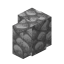 Reinforced Cobblestone Wall icon