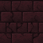 Reinforced Cracked Nether Bricks icon