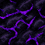 Reinforced Crying Obsidian icon