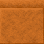 Reinforced Cut Red Sandstone Slab icon