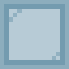 Reinforced Cyan Stained Glass Pane icon