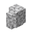 Reinforced Diorite Wall icon