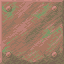 Reinforced Exposed Copper icon