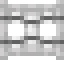 Electrified Iron Fence Gate icon
