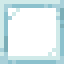 Reinforced Glass icon