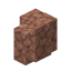 Reinforced Granite Wall icon