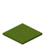 Reinforced Green Carpet icon
