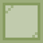 Reinforced Green Stained Glass Pane icon
