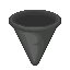 Reinforced Hopper icon