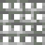 Reinforced Iron Bars icon