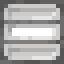 Reinforced Iron Trapdoor icon