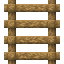 Reinforced Ladder icon