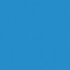 Reinforced Light Blue Concrete icon