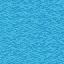 Reinforced Light Blue Wool icon