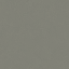 Reinforced Light Gray Concrete icon