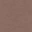 Reinforced Light Gray Terracotta icon