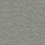Reinforced Light Gray Wool icon