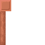 Reinforced Lightning Rod icon