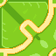 Reinforced Lime Glazed Terracotta icon