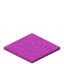 Reinforced Magenta Carpet icon