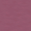 Reinforced Magenta Terracotta icon