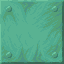 Reinforced Oxidized Copper icon