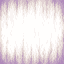Reinforced Pearlescent Froglight icon
