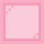 Reinforced Pink Stained Glass Pane icon