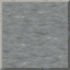 Reinforced Polished Andesite Stairs icon