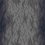 Reinforced Polished Basalt icon