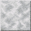 Reinforced Polished Diorite Stairs icon